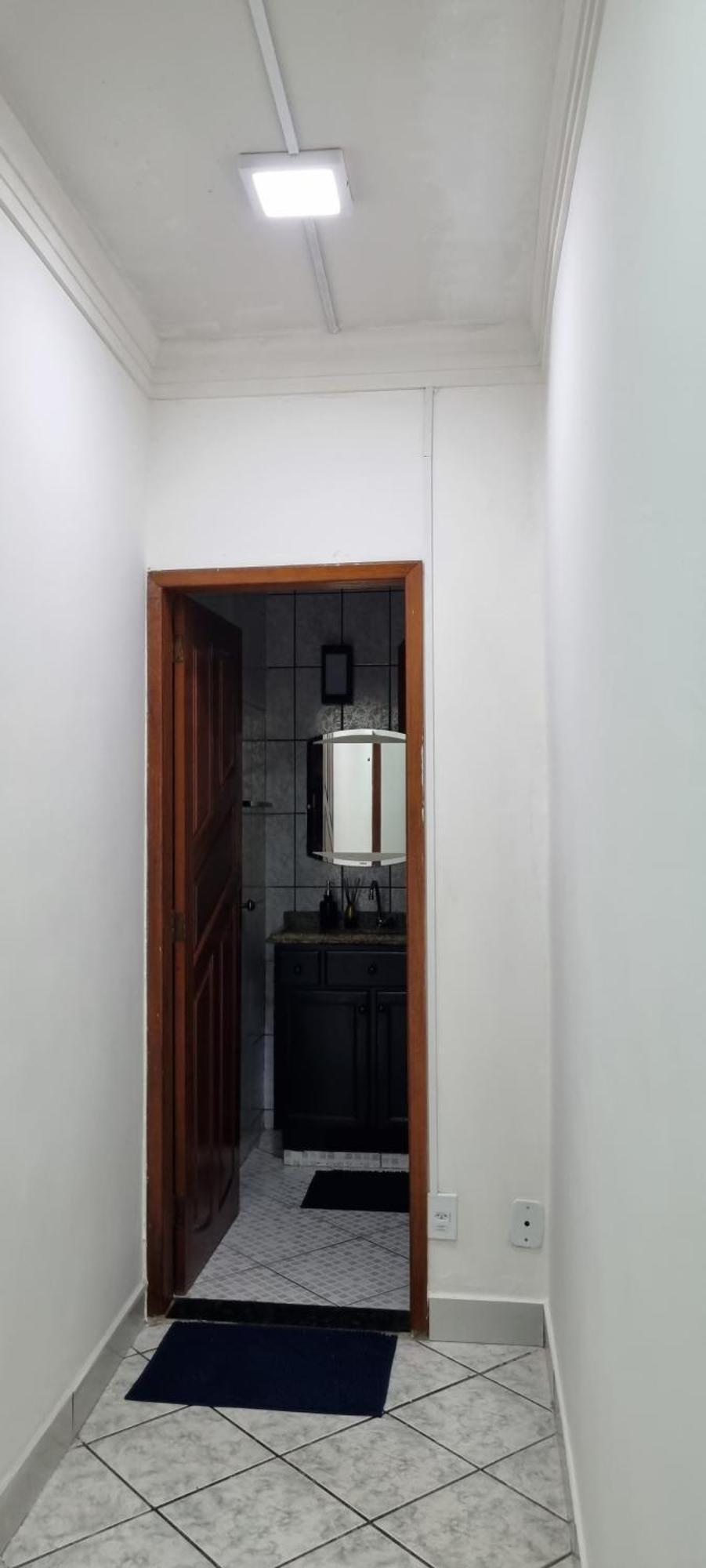 Suite Principio Vila Velha  Eksteriør bilde