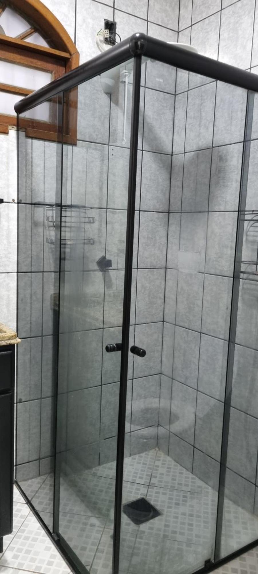 Suite Principio Vila Velha  Eksteriør bilde